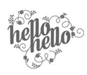 Hello, Hello